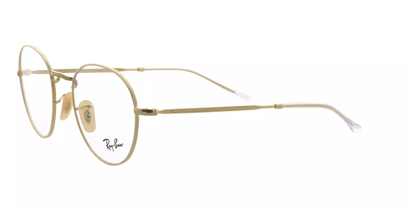 Ray-Ban RB3582V col 2500 s51