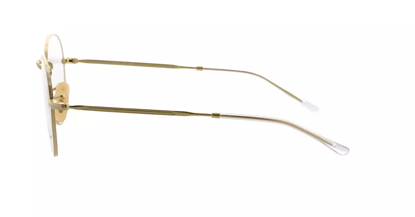 Ray-Ban RB3582V col 2500 s51