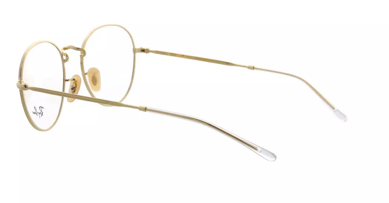 Ray-Ban RB3582V col 2500 s51