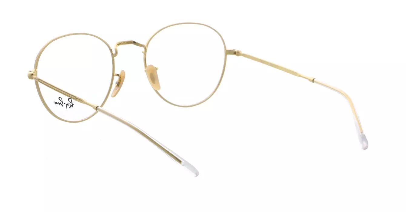 Ray-Ban RB3582V col 2500 s51