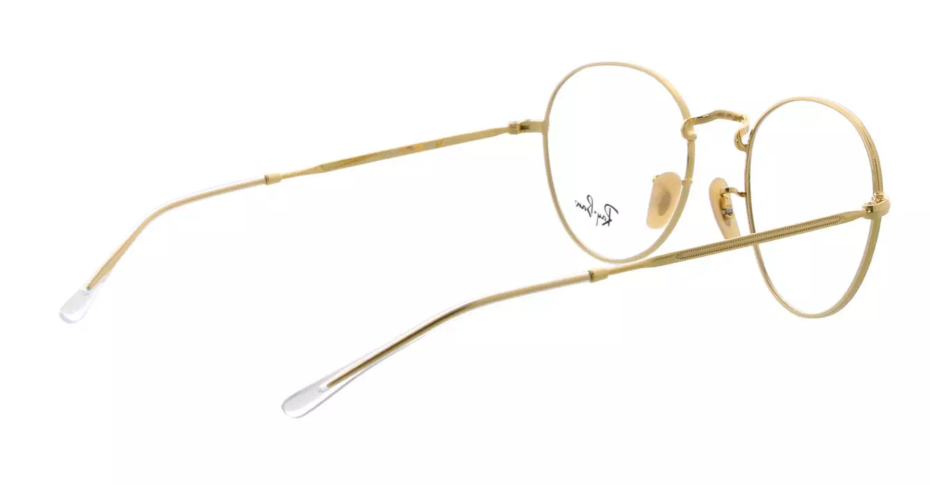Ray-Ban RB3582V col 2500 s51
