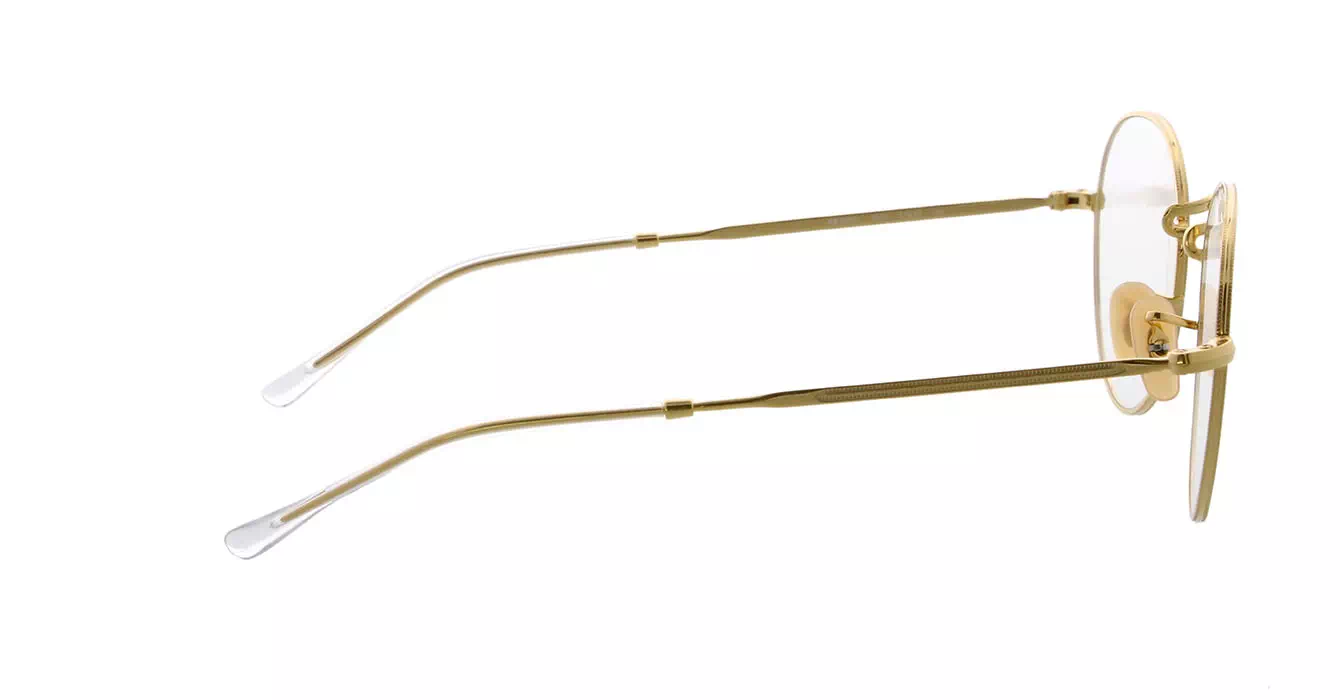 Ray-Ban RB3582V col 2500 s51