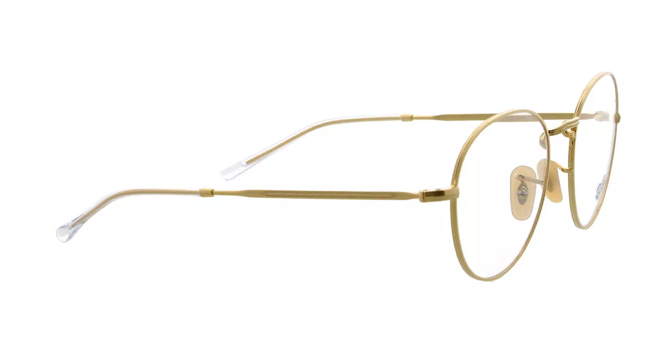 Ray-Ban RB3582V col 2500 s51