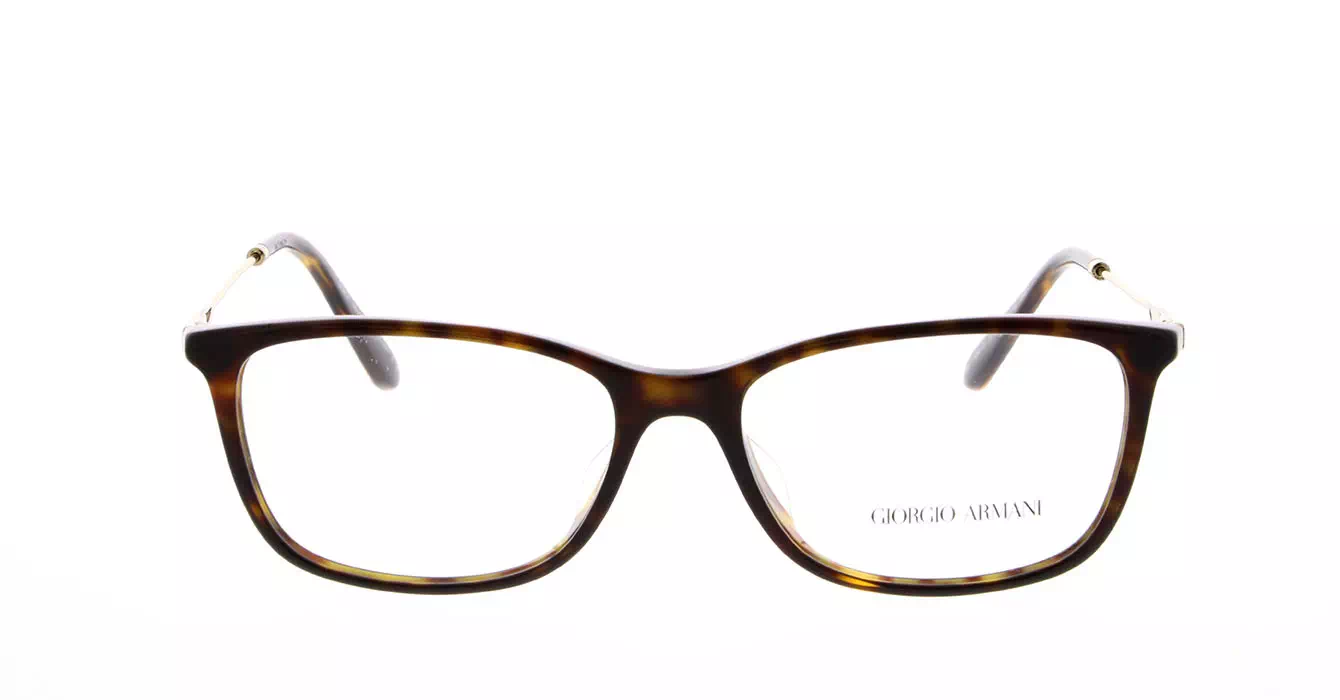 Giorgio Armani AR7109-F col 5026 s54