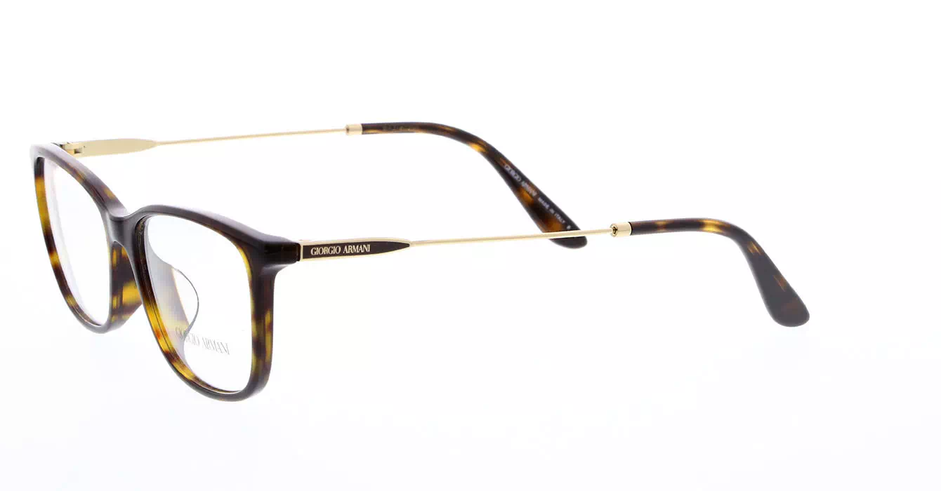 Giorgio Armani AR7109-F col 5026 s54