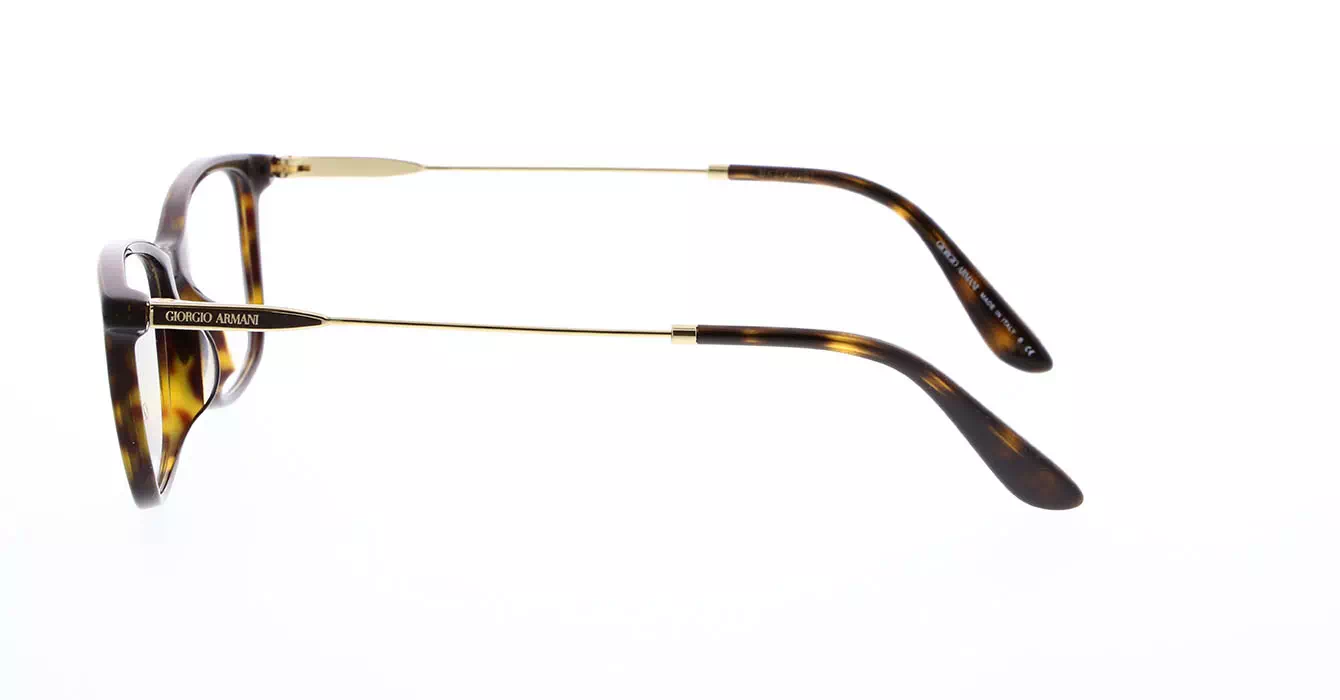 Giorgio Armani AR7109-F col 5026 s54