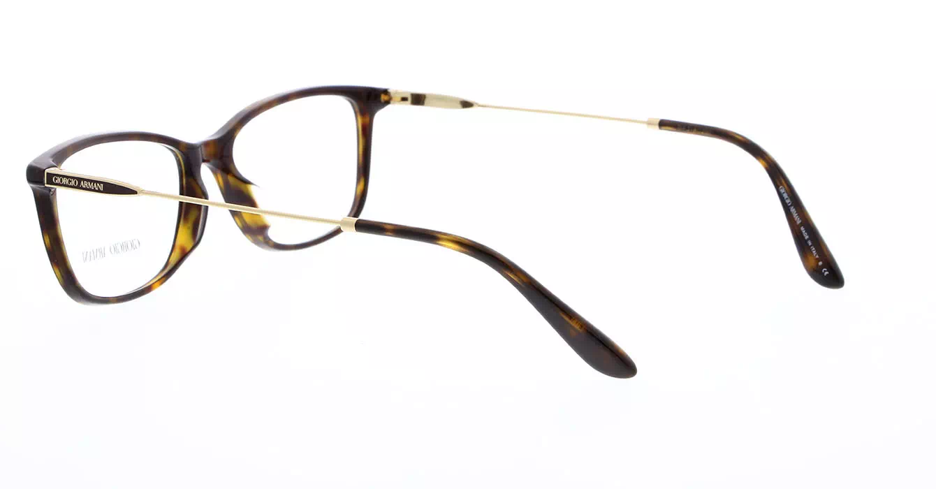 Giorgio Armani AR7109-F col 5026 s54