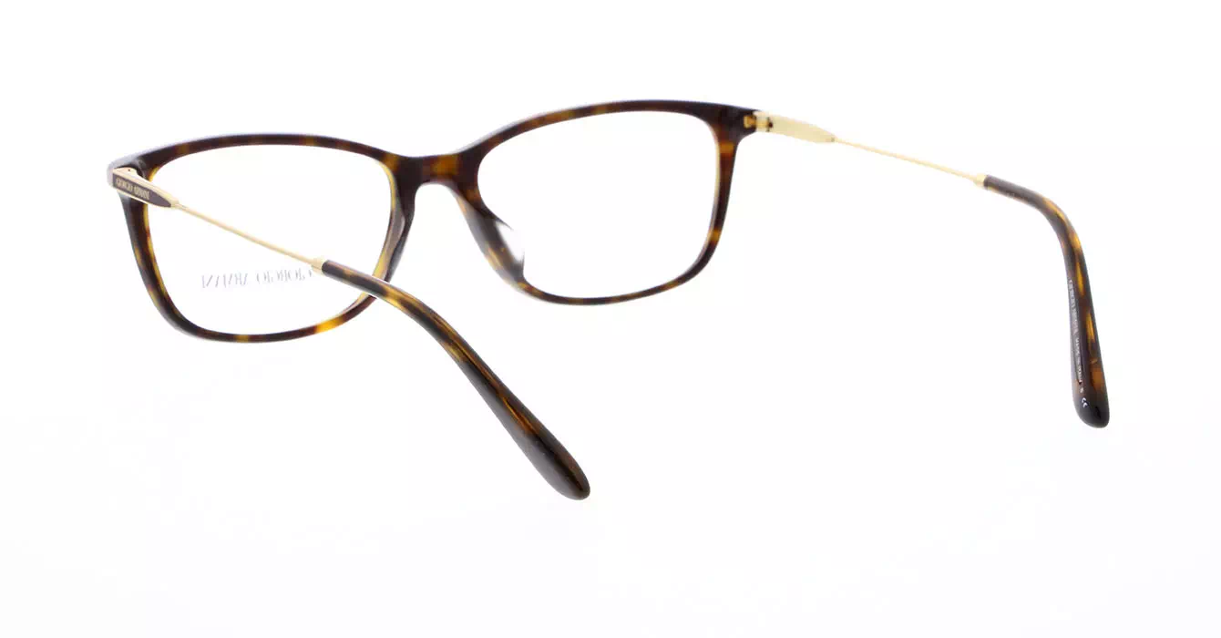 Giorgio Armani AR7109-F col 5026 s54