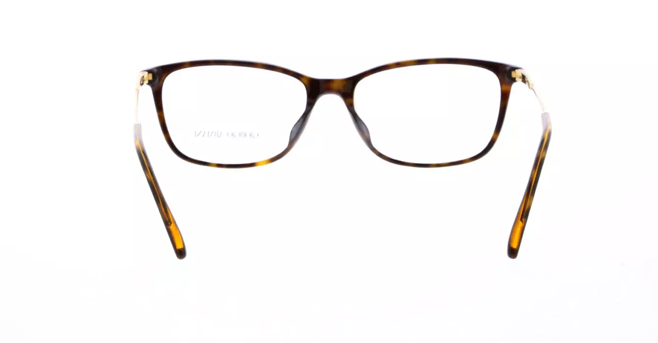 Giorgio Armani AR7109-F col 5026 s54