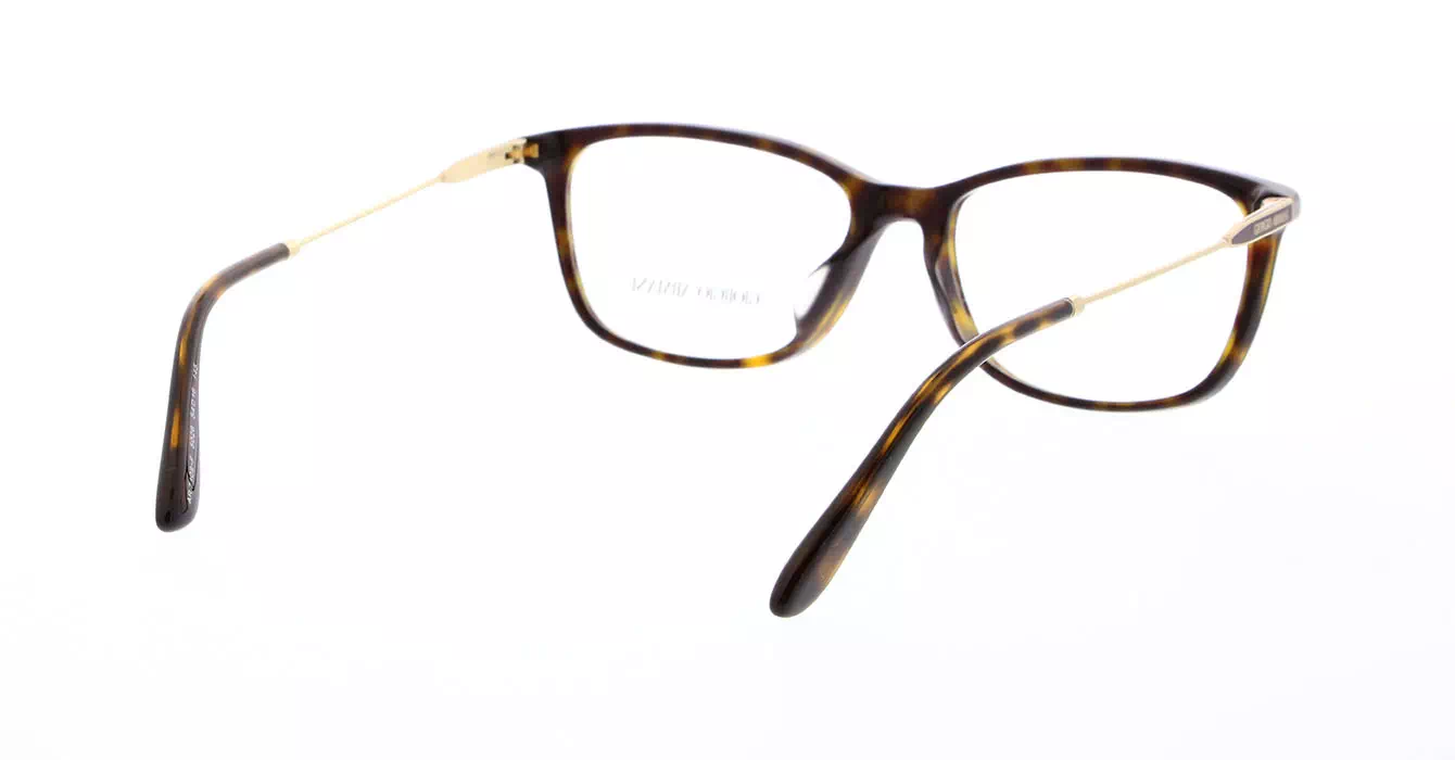 Giorgio Armani AR7109-F col 5026 s54