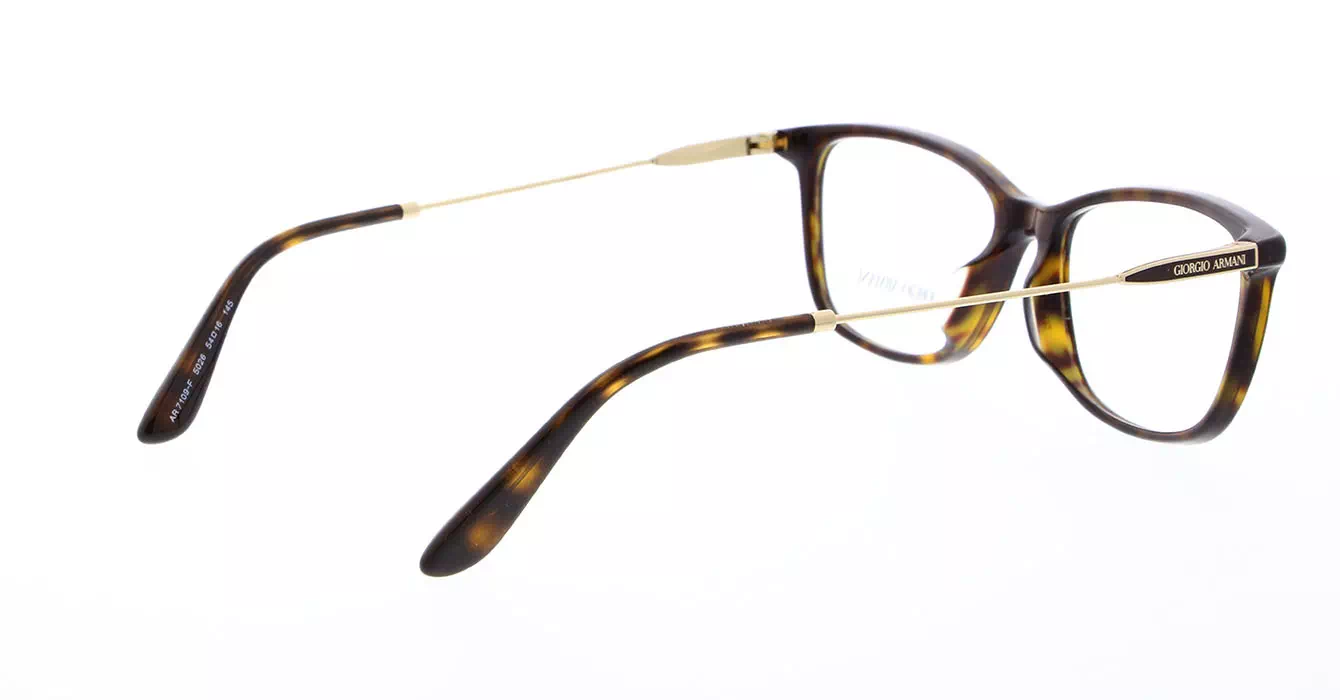 Giorgio Armani AR7109-F col 5026 s54