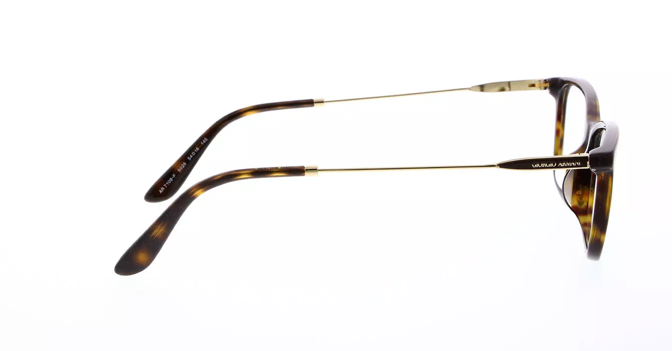 Giorgio Armani AR7109-F col 5026 s54