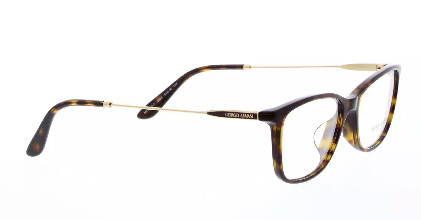 Giorgio Armani AR7109-F col 5026 s54