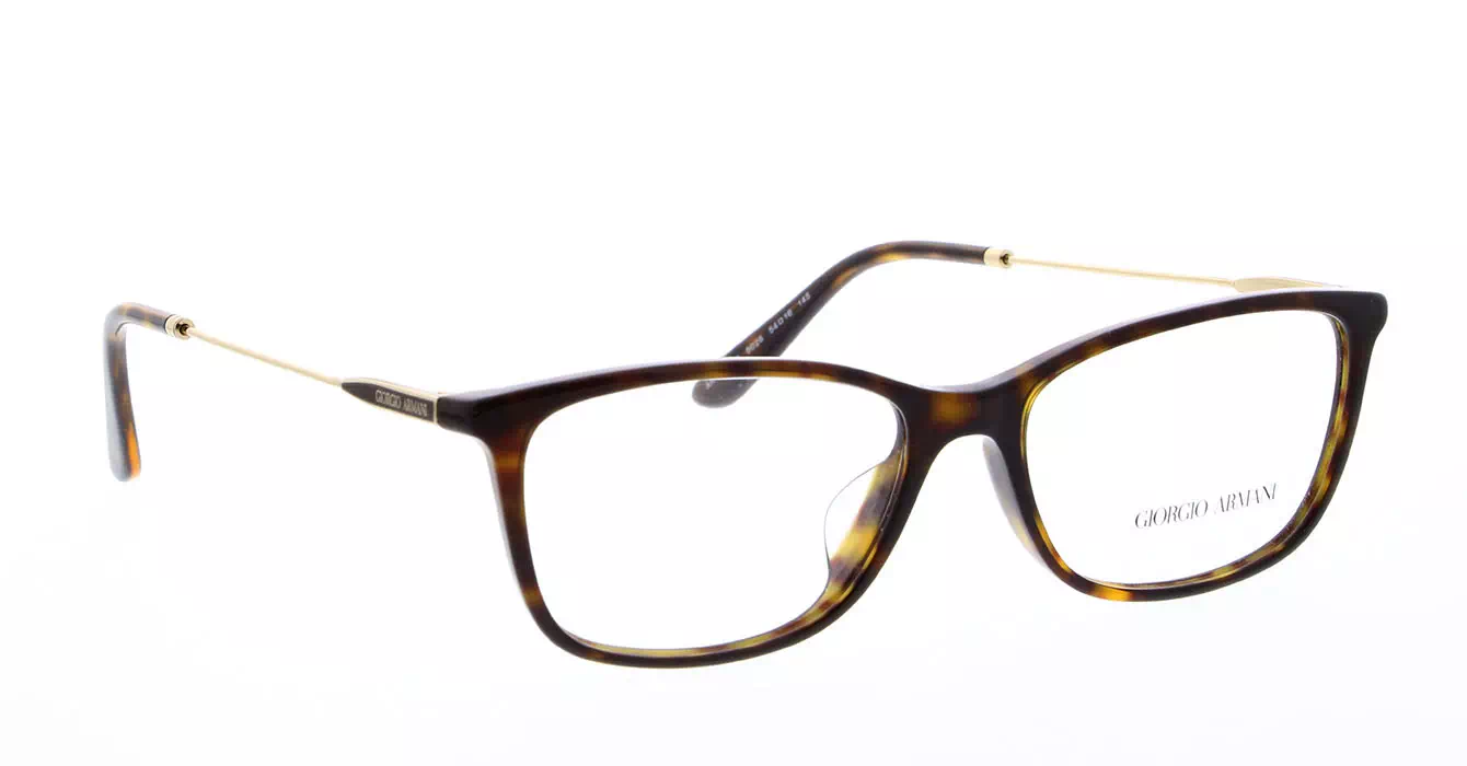 Giorgio Armani AR7109-F col 5026 s54