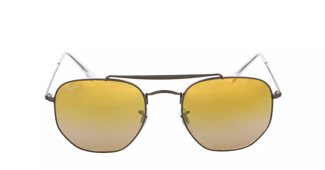 Ray-Ban RB3648 col 004/I3 s54