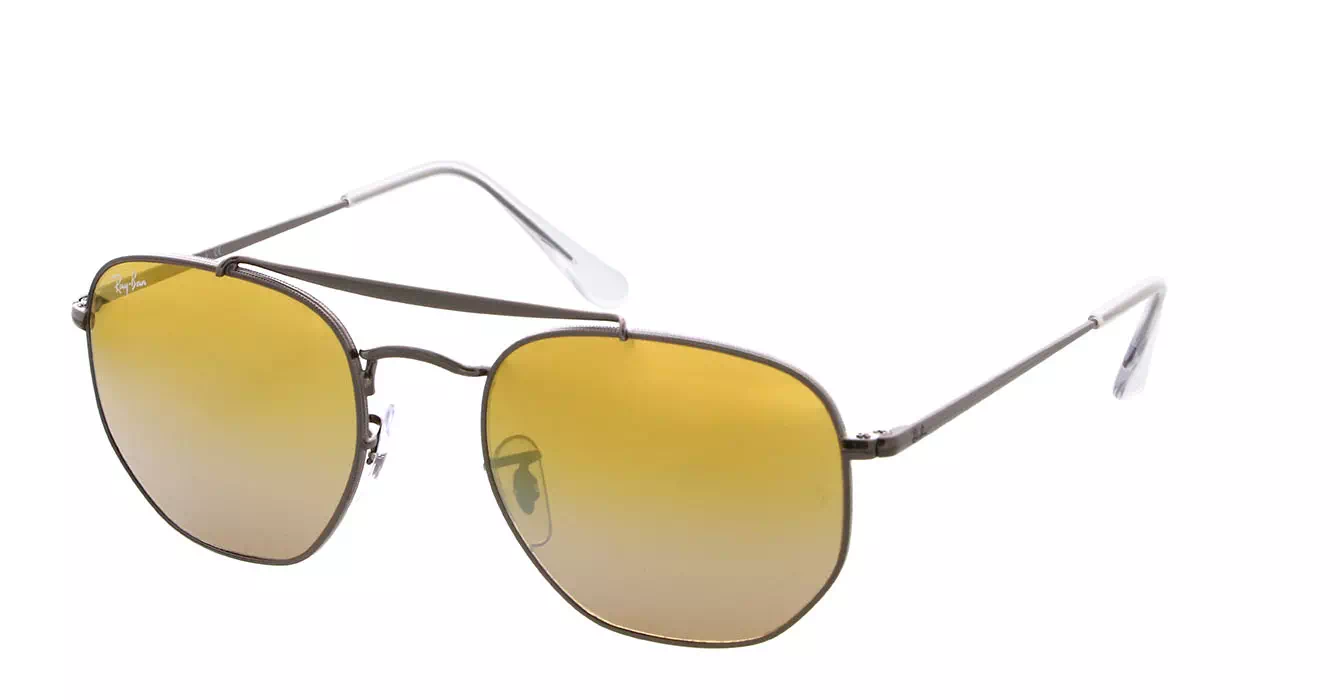 Ray-Ban RB3648 col 004/I3 s54