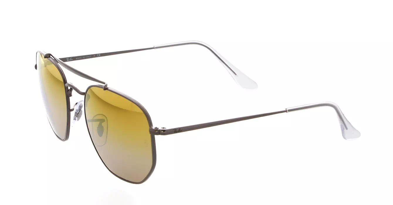 Ray-Ban RB3648 col 004/I3 s54