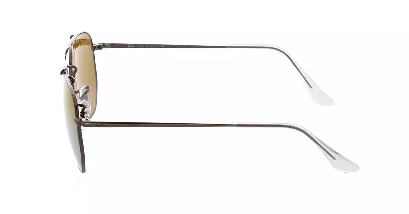 Ray-Ban RB3648 col 004/I3 s54