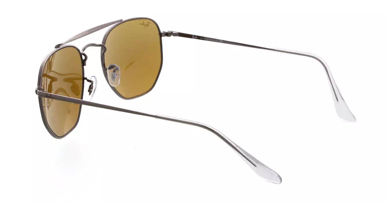 Ray-Ban RB3648 col 004/I3 s54