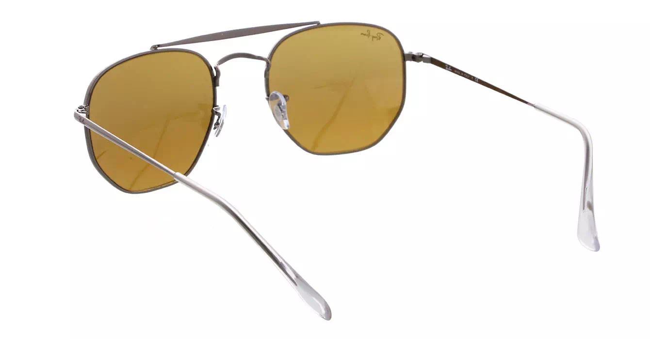 Ray-Ban RB3648 col 004/I3 s54