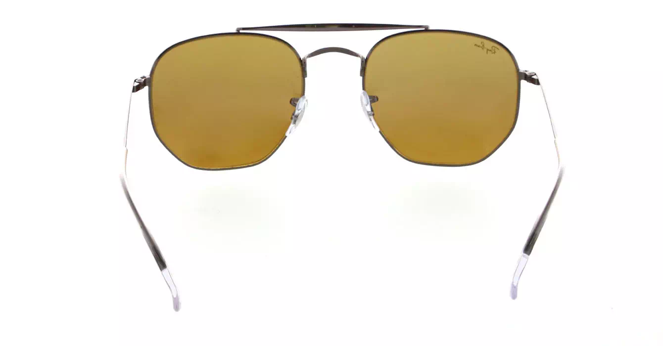 Ray-Ban RB3648 col 004/I3 s54