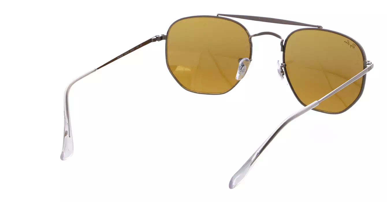 Ray-Ban RB3648 col 004/I3 s54