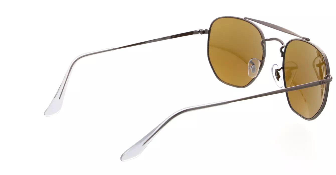 Ray-Ban RB3648 col 004/I3 s54