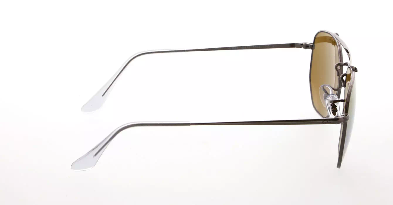Ray-Ban RB3648 col 004/I3 s54