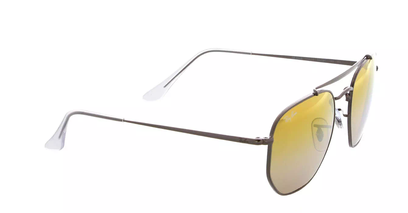 Ray-Ban RB3648 col 004/I3 s54