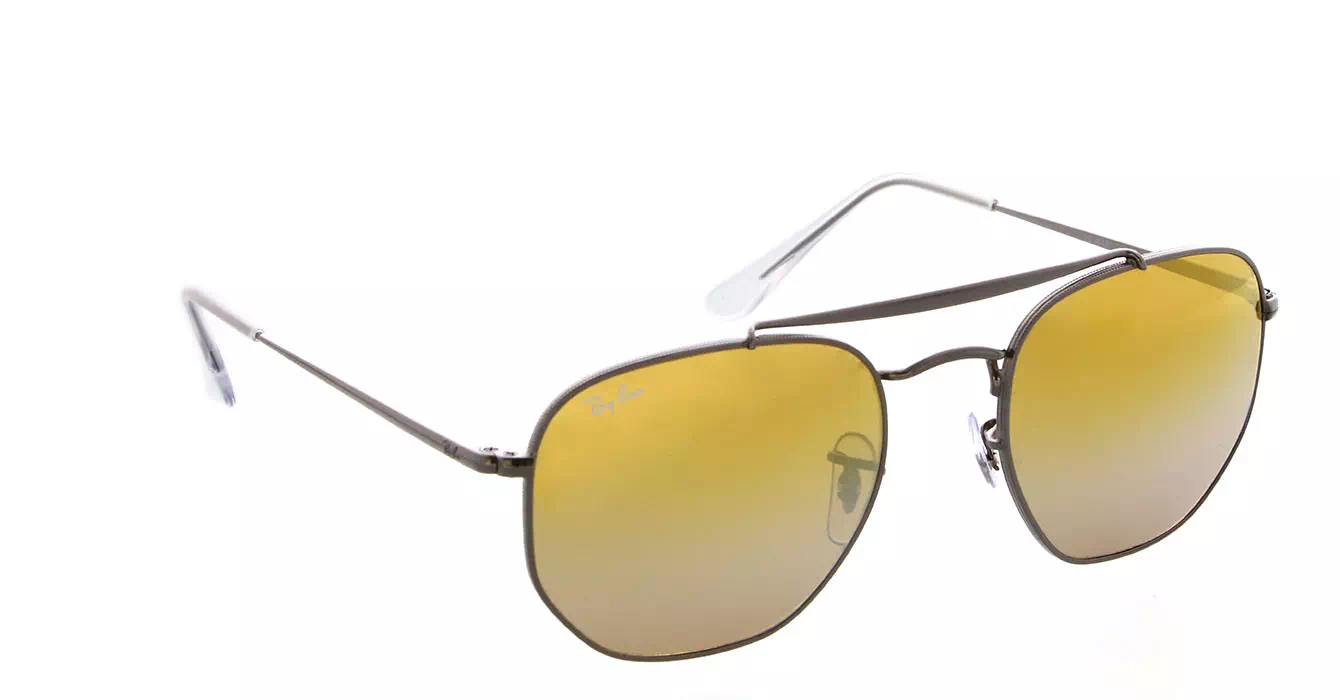 Ray-Ban RB3648 col 004/I3 s54