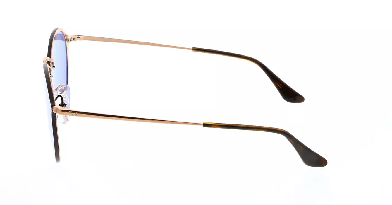 Ray-Ban RB3574-N col 9035/1U s59
