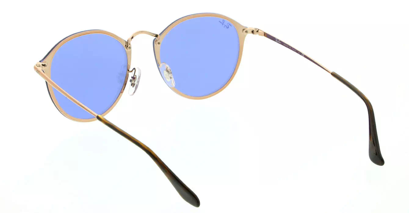 Ray-Ban RB3574-N col 9035/1U s59