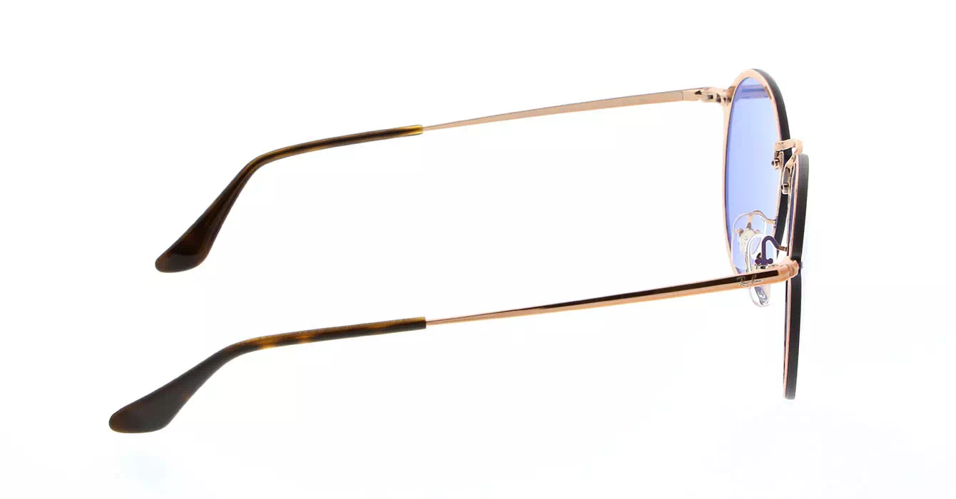Ray-Ban RB3574-N col 9035/1U s59