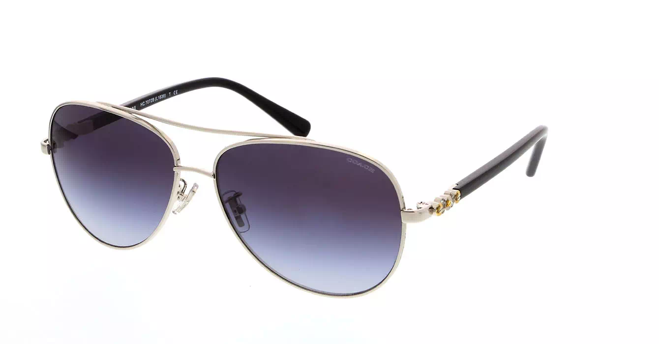 Coach HC7072B col 9015/11 s59