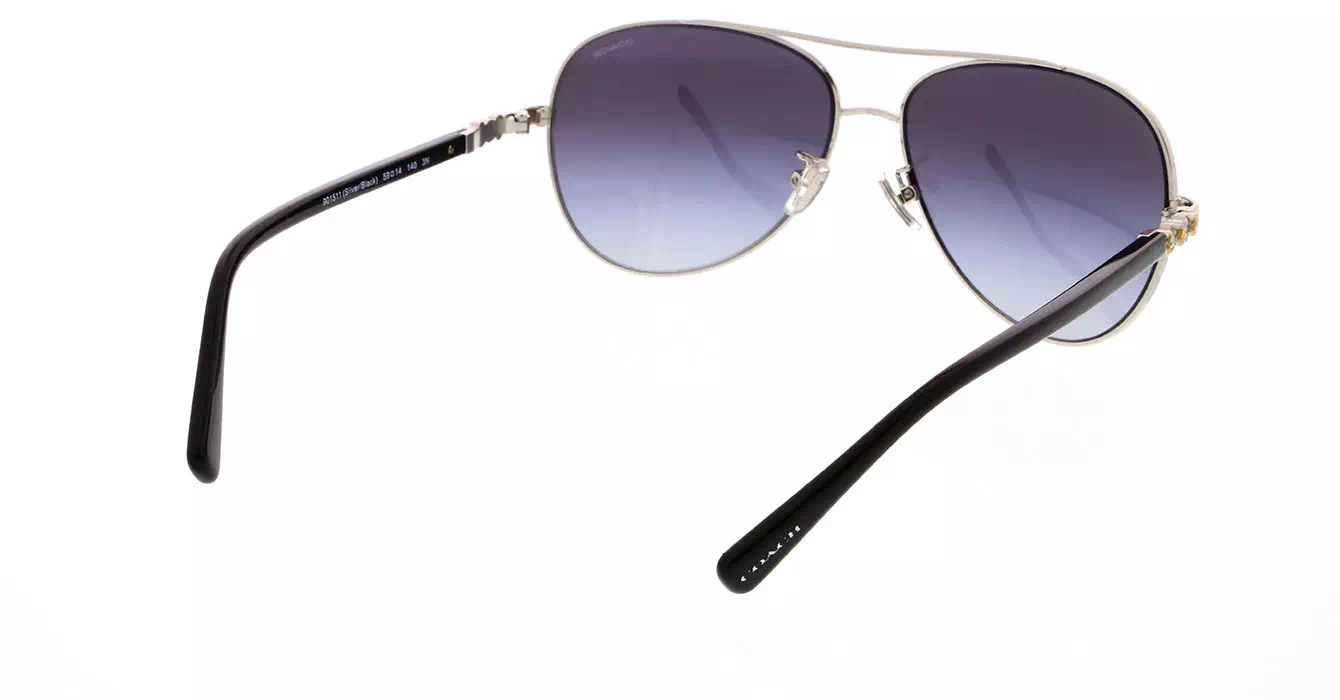 Coach HC7072B col 9015/11 s59