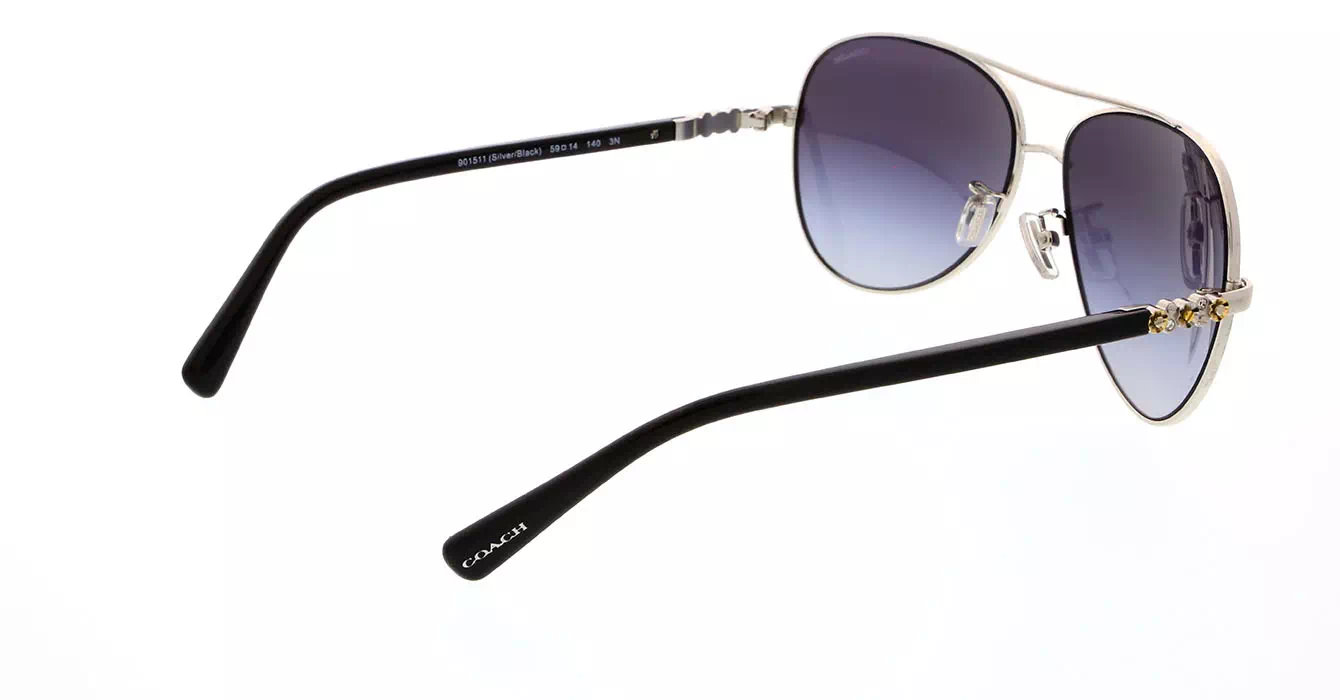 Coach HC7072B col 9015/11 s59