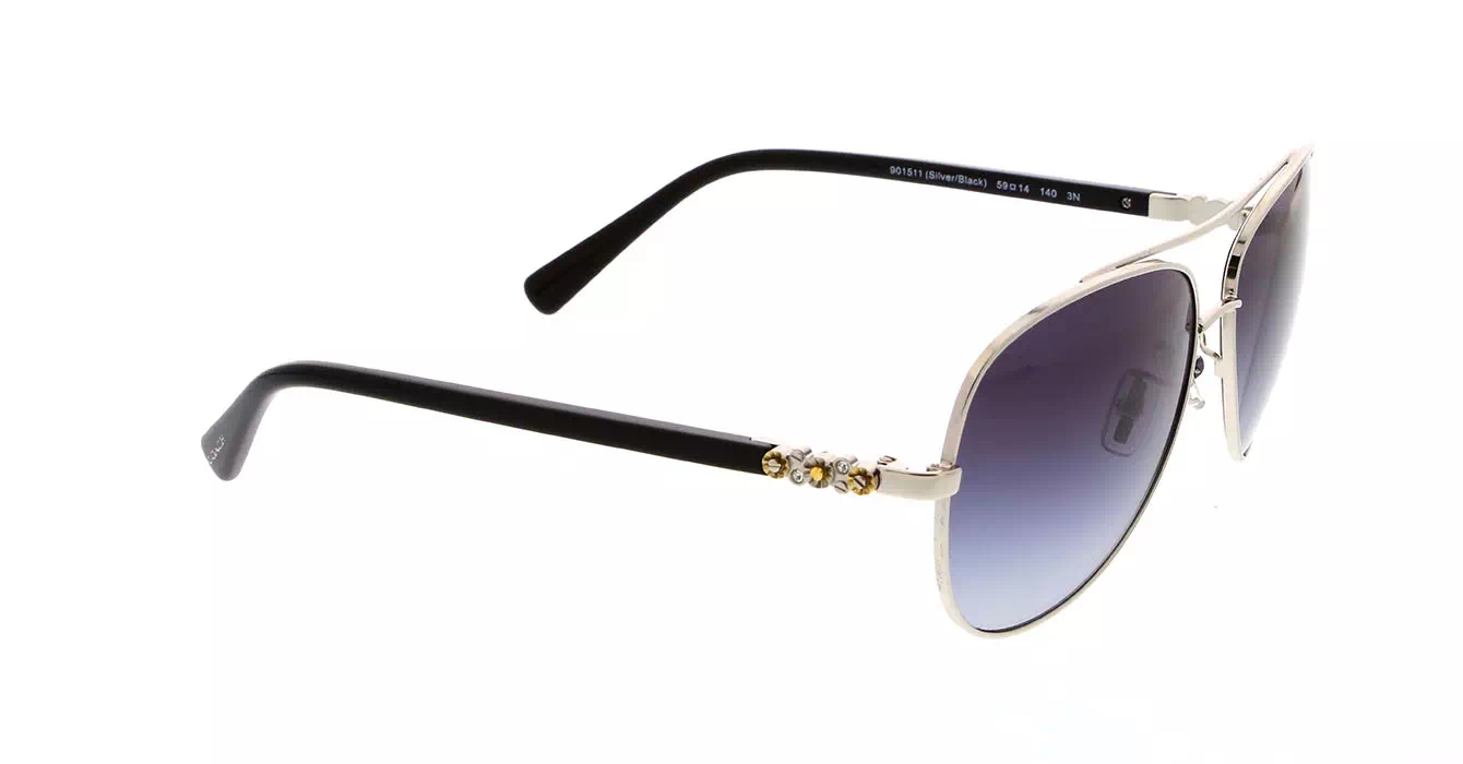 Coach HC7072B col 9015/11 s59