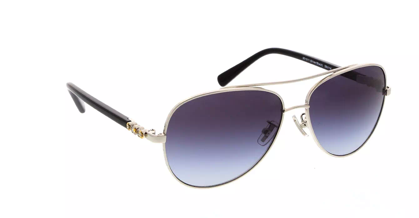 Coach HC7072B col 9015/11 s59