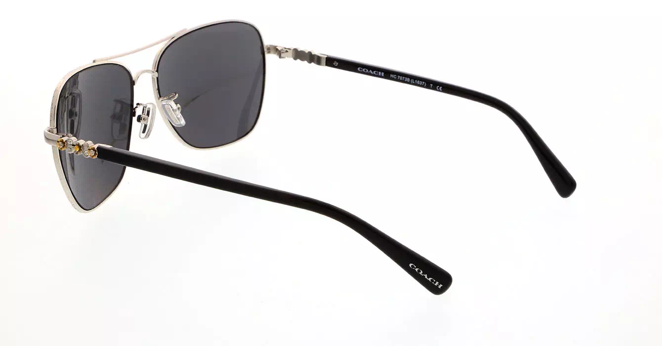 Coach HC7073B col 9302/80 s59