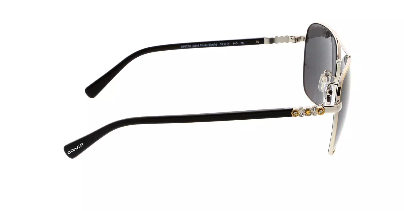 Coach HC7073B col 9302/80 s59