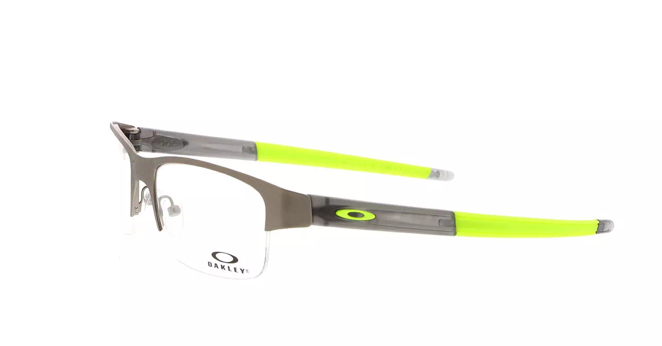 Oakley Crosslink 0.5 Powder Steel (OX3226-03) s55