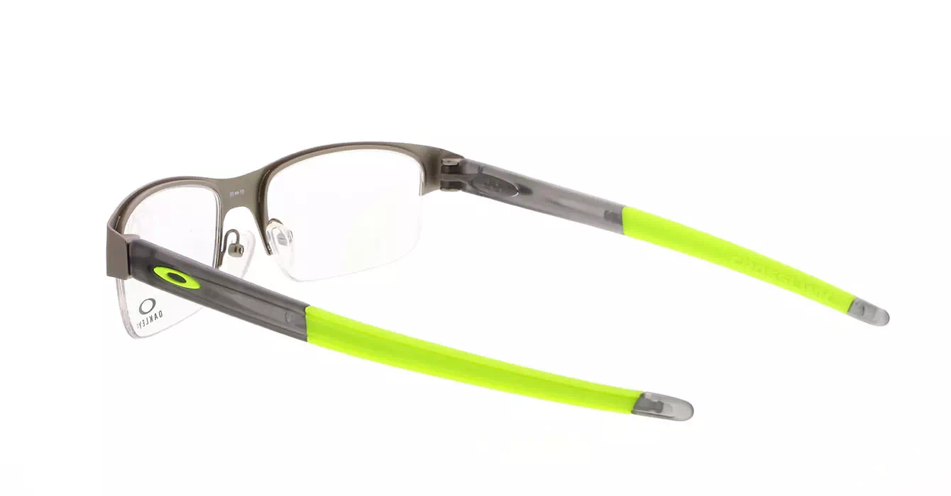 Oakley Crosslink 0.5 Powder Steel (OX3226-03) s55