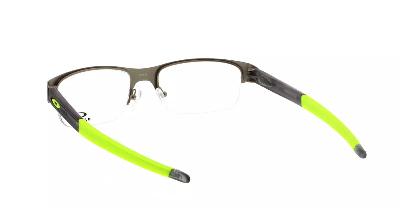 Oakley Crosslink 0.5 Powder Steel (OX3226-03) s55
