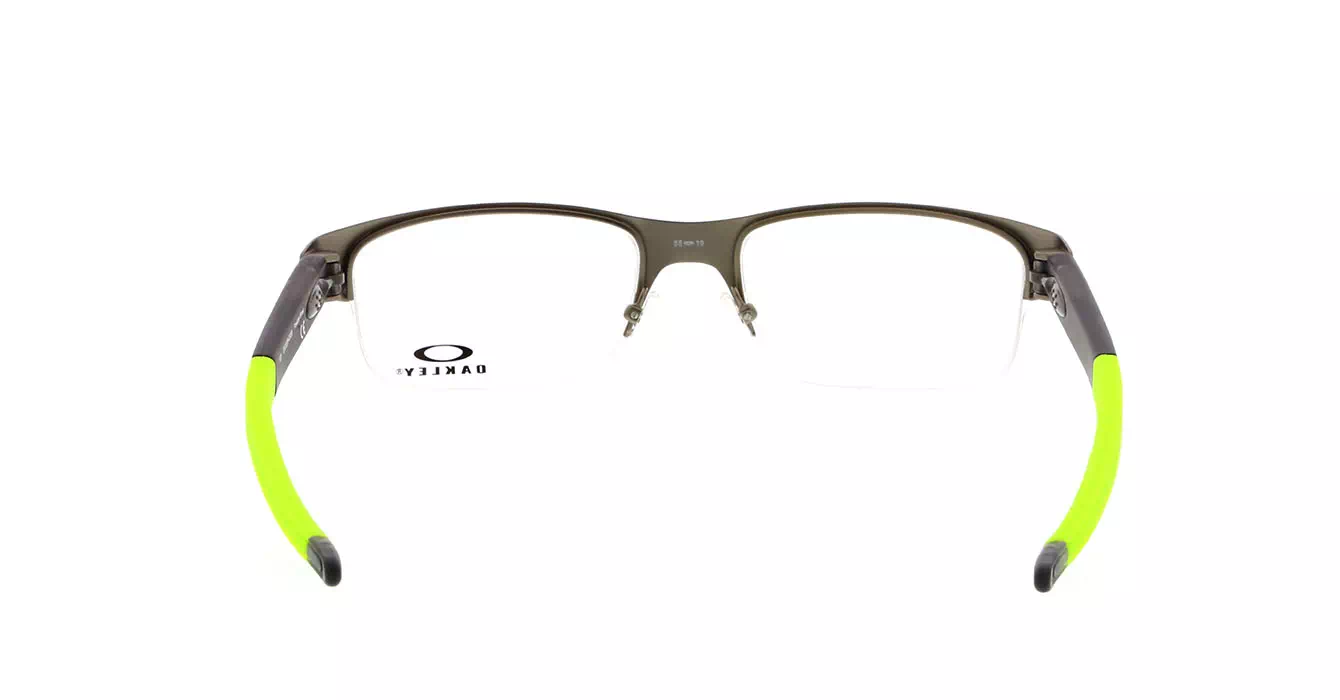 Oakley Crosslink 0.5 Powder Steel (OX3226-03) s55
