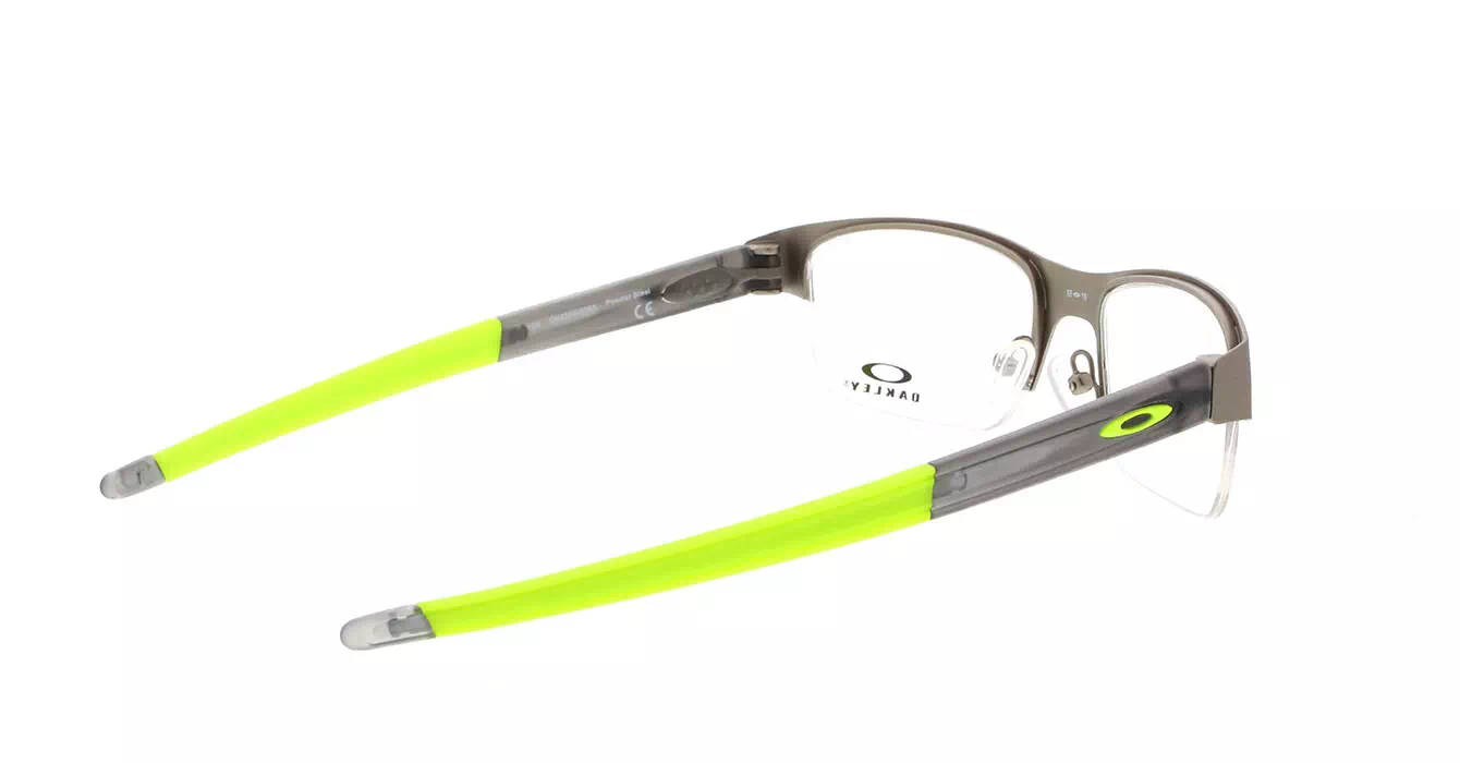 Oakley Crosslink 0.5 Powder Steel (OX3226-03) s55