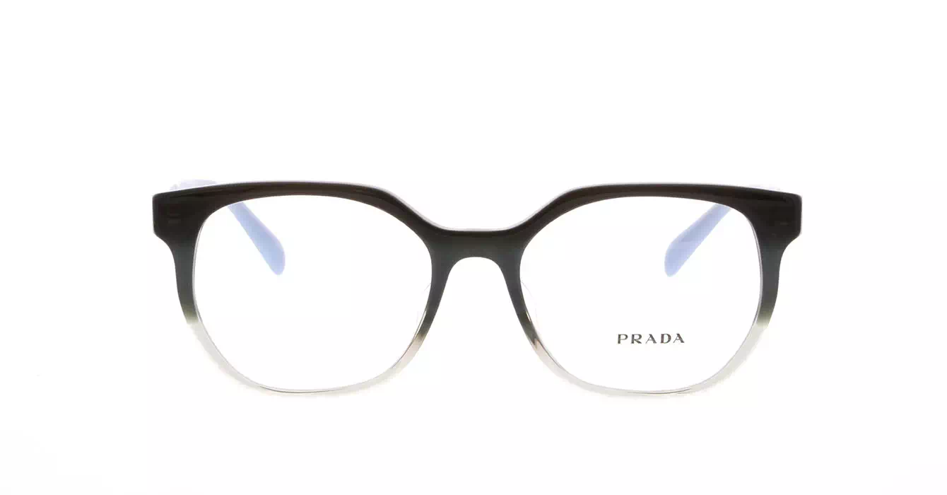 Prada VPR-02U-F col VX4-1O1 s52