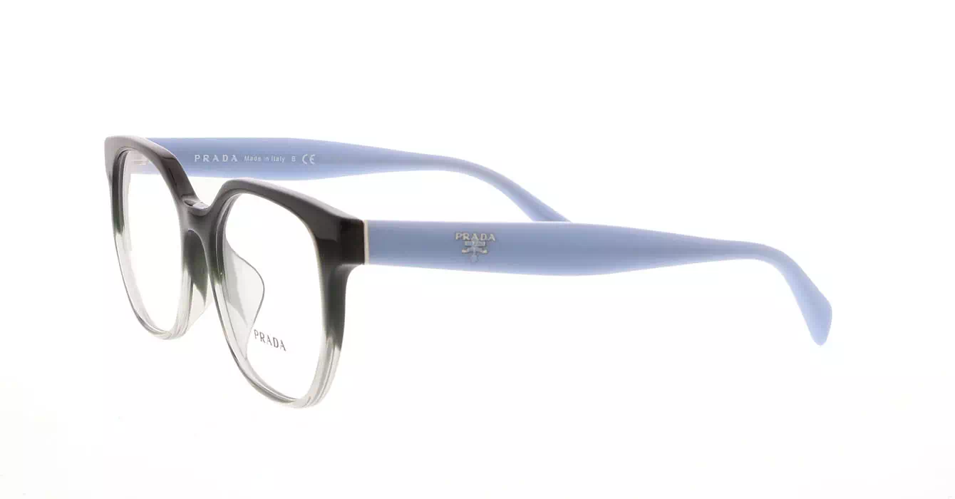 Prada VPR-02U-F col VX4-1O1 s52