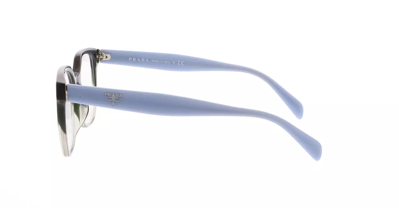Prada VPR-02U-F col VX4-1O1 s52