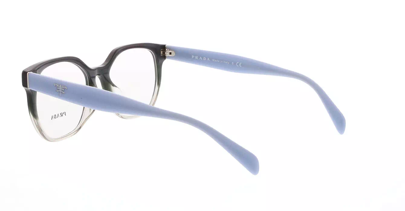 Prada VPR-02U-F col VX4-1O1 s52