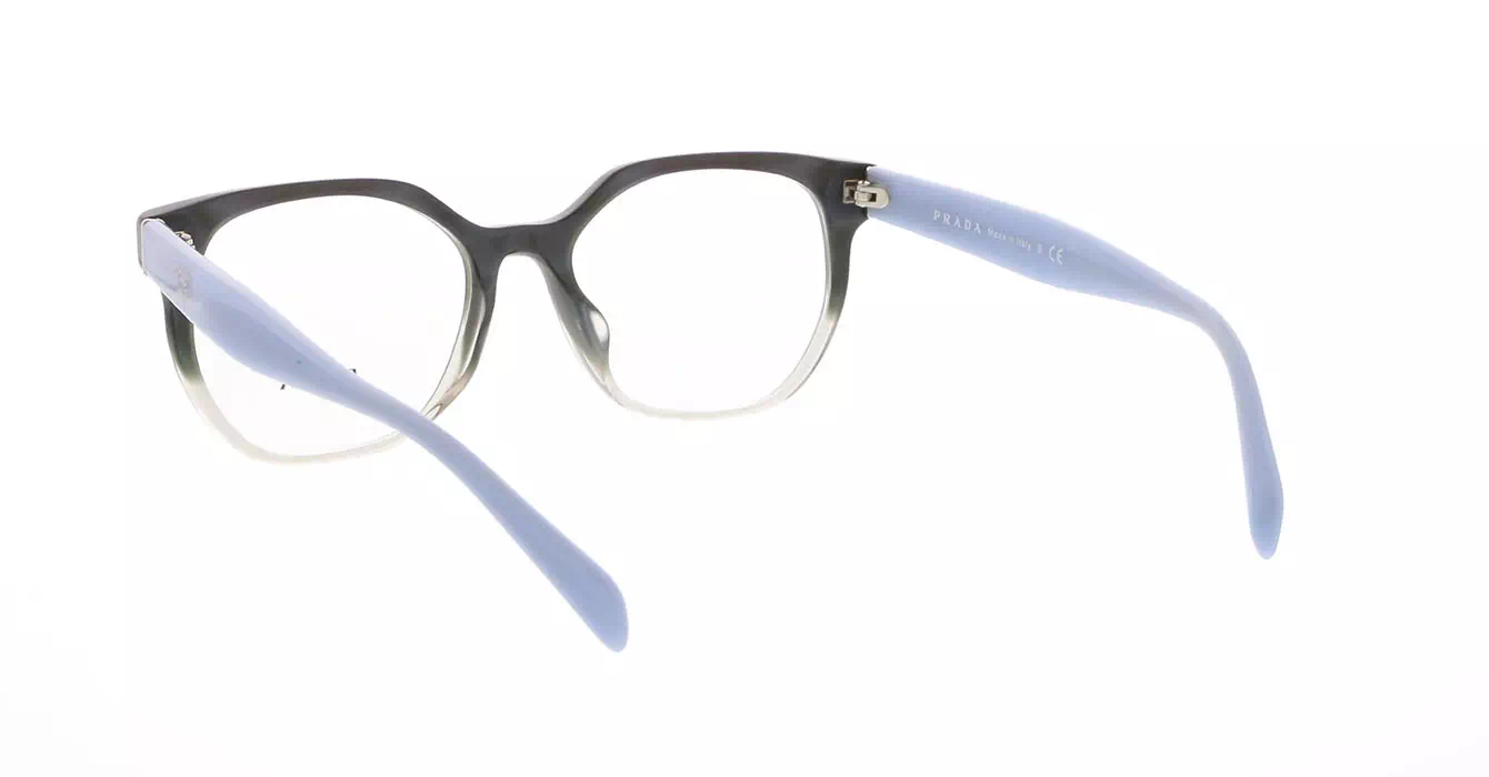 Prada VPR-02U-F col VX4-1O1 s52